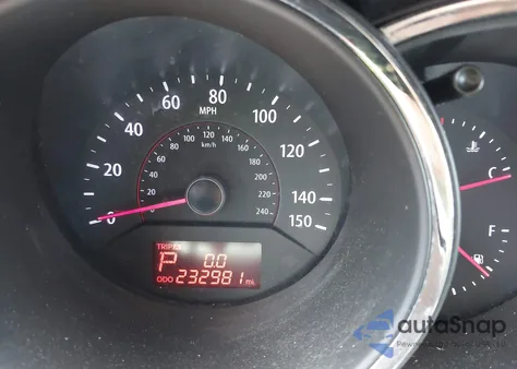 2012 Kia Sorento Ex from USA, damaged, VIN 5XYKU4A6XCG227668